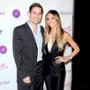Bill Rancic, Giuliana Rancic