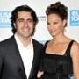 Dario Franchitti, Ashley Judd