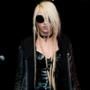 Taylor Momsen