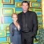 Hayden Panettiere, Wladimir Klitschko