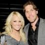 Carrie Underwood, Mike Fisher