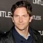 Bradley Cooper
