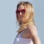 Kate Hudson