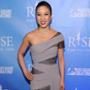 Michelle Kwan 