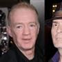 Charlie Sheen, Dicky Eklund 