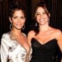 Halle Berry, Sofia Vergara