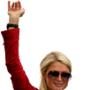 Paris Hilton