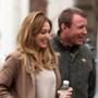 Guy Ritchie, Jacqui Ainsley
