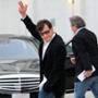 Charlie Sheen