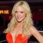 Brittany Snow