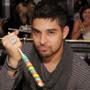 Wilmer Valderrama