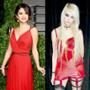 Selena Gomez, Taylor Momsen
