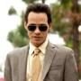Marc Anthony, Hawthorne