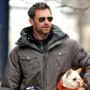 Hugh Jackman