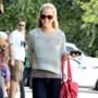 Kendra Wilkinson