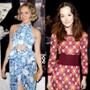 Chloe Sevigny, Leighton Meester