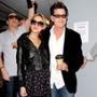 Charlie Sheen