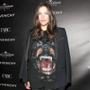 Liv Tyler