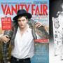 Robert Pattinson, Vanity Fair, Amanda Seyfried, Elle