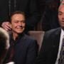 David Cassidy, Richard Hatch, Celeb Apprentice