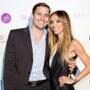 Giuliana Rancic, Bill Rancic