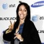 Heidi Fleiss
