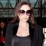 Victoria Beckham