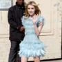 Emma Roberts