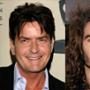 Russell Brand, Charlie Sheen