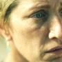 3 Backyards, Edie Falco