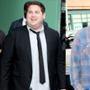 Jonah Hill
