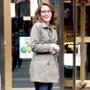 Tina Fey
