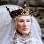 Glenn Close, Hamlet