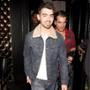 Joe Jonas