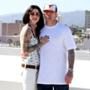 Jesse James, Kat Von D