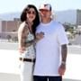 Jesse James, Kat Von D