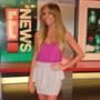 Giuliana Rancic