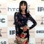 Kerry Washington