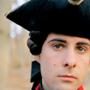 Jason Schwartzman, Marie Antoinette