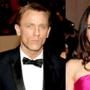 Daniel Craig, Rachel Weisz