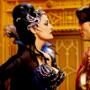 James Marsden, Enchanted