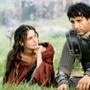 Clive Owen, King Arthur