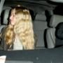 Amanda Seyfried, Ryan Phillippe