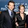 Bradley Cooper, Abbie Cornish, Robert De Niro