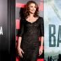Bridget Moynahan