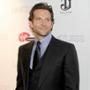 Bradley Cooper