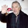 Robert De Niro