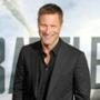 Aaron Eckhart