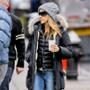Sarah Jessica Parker
