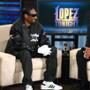 Snoop Dogg, George Lopez